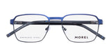 Morel Thales 2 Eyeglasses