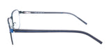 Morel Thales 2 Eyeglasses