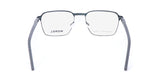 Morel Thales 2 Eyeglasses