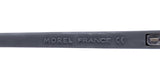 Morel Thales 2 Eyeglasses