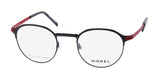 Morel Lightec 30300l Eyeglasses