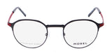 Morel Lightec 30300l Eyeglasses