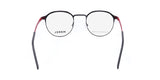 Morel Lightec 30300l Eyeglasses