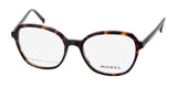 Morel Lydia 4 Eyeglasses