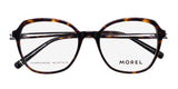 Morel Lydia 4 Eyeglasses