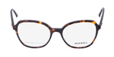 Morel Lydia 4 Eyeglasses