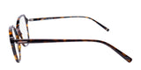 Morel Lydia 4 Eyeglasses
