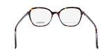 Morel Lydia 4 Eyeglasses