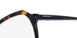 Morel Lydia 4 Eyeglasses