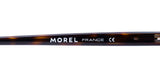 Morel Lydia 4 Eyeglasses