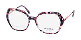 Morel Koali 20134k Eyeglasses