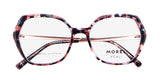 Morel Koali 20134k Eyeglasses