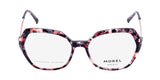 Morel Koali 20134k Eyeglasses