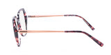 Morel Koali 20134k Eyeglasses