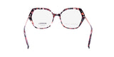 Morel Koali 20134k Eyeglasses
