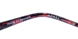 Morel Koali 20134k Eyeglasses
