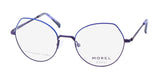 Morel Koali 20149k Eyeglasses