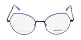 Morel Koali 20149k Eyeglasses