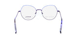 Morel Koali 20149k Eyeglasses