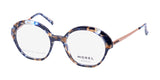 Morel Koali 20135k Eyeglasses