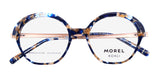 Morel Koali 20135k Eyeglasses