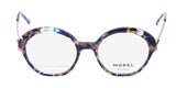 Morel Koali 20135k Eyeglasses