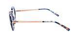 Morel Koali 20135k Eyeglasses