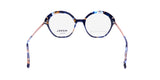 Morel Koali 20135k Eyeglasses