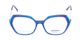 Morel Koali 20134k Eyeglasses