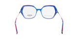 Morel Koali 20134k Eyeglasses