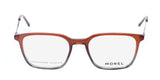 Morel Lightec 30322l Eyeglasses