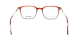 Morel Lightec 30322l Eyeglasses