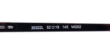 Morel Lightec 30322l Eyeglasses