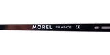 Morel Lightec 30322l Eyeglasses