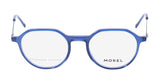 Morel Lightec 30325l Eyeglasses