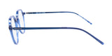 Morel Lightec 30325l Eyeglasses