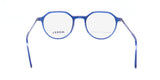 Morel Lightec 30325l Eyeglasses