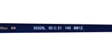 Morel Lightec 30325l Eyeglasses