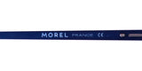 Morel Lightec 30325l Eyeglasses