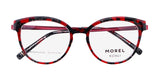 Morel Koali 20132k Eyeglasses
