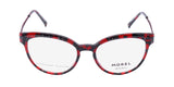 Morel Koali 20132k Eyeglasses