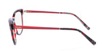 Morel Koali 20132k Eyeglasses