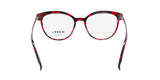 Morel Koali 20132k Eyeglasses
