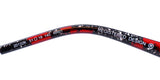 Morel Koali 20132k Eyeglasses