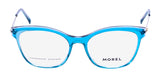 Morel Koali 20133k Eyeglasses