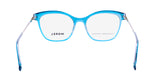 Morel Koali 20133k Eyeglasses