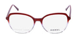 Morel Lydia 4 Eyeglasses