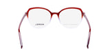 Morel Lydia 4 Eyeglasses