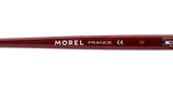Morel Lydia 4 Eyeglasses