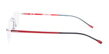 Morel Lightec 30110l Eyeglasses